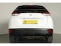 Mitsubishi Eclipse Cross 2.4 PHEV Instyle / Clima / Camera / Cruisecontrol