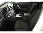 Mitsubishi Eclipse Cross 2.4 PHEV Instyle / Clima / Camera / Cruisecontrol