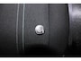 Ford Fiesta 1.1 Trend Airco, Cruise Control, Navigatie, Stuurbekrachtiging