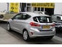 Ford Fiesta 1.1 Trend Airco, Cruise Control, Navigatie, Stuurbekrachtiging