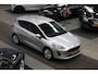 Ford Fiesta 1.1 Trend Airco, Cruise Control, Navigatie, Stuurbekrachtiging