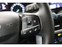 Ford Fiesta 1.1 Trend Airco, Cruise Control, Navigatie, Stuurbekrachtiging