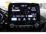 Ford Fiesta 1.1 Trend Airco, Cruise Control, Navigatie, Stuurbekrachtiging