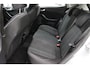 Ford Fiesta 1.1 Trend Airco, Cruise Control, Navigatie, Stuurbekrachtiging