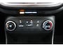 Ford Fiesta 1.1 Trend Airco, Cruise Control, Navigatie, Stuurbekrachtiging