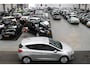 Ford Fiesta 1.1 Trend Airco, Cruise Control, Navigatie, Stuurbekrachtiging
