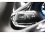 Ford Fiesta 1.1 Trend Airco, Cruise Control, Navigatie, Stuurbekrachtiging