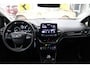 Ford Fiesta 1.1 Trend Airco, Cruise Control, Navigatie, Stuurbekrachtiging