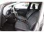 Ford Fiesta 1.1 Trend Airco, Cruise Control, Navigatie, Stuurbekrachtiging