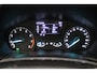 Ford Fiesta 1.1 Trend Airco, Cruise Control, Navigatie, Stuurbekrachtiging