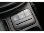 Ford Fiesta 1.1 Trend Airco, Cruise Control, Navigatie, Stuurbekrachtiging