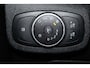 Ford Fiesta 1.1 Trend Airco, Cruise Control, Navigatie, Stuurbekrachtiging
