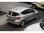 Ford Fiesta 1.1 Trend Airco, Cruise Control, Navigatie, Stuurbekrachtiging