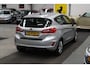 Ford Fiesta 1.1 Trend Airco, Cruise Control, Navigatie, Stuurbekrachtiging