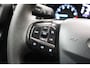 Ford Fiesta 1.1 Trend Airco, Cruise Control, Navigatie, Stuurbekrachtiging