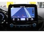 Ford Fiesta 1.1 Trend Airco, Cruise Control, Navigatie, Stuurbekrachtiging