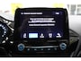 Ford Fiesta 1.1 Trend Airco, Cruise Control, Navigatie, Stuurbekrachtiging