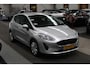 Ford Fiesta 1.1 Trend Airco, Cruise Control, Navigatie, Stuurbekrachtiging