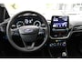 Ford Fiesta 1.1 Trend Airco, Cruise Control, Navigatie, Stuurbekrachtiging