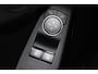 Ford Fiesta 1.1 Trend Airco, Cruise Control, Navigatie, Stuurbekrachtiging