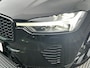 Volvo XC60 2.0 T6 Plug-in hybrid AWD Ultra Dark Panorama dak, 360Gr Parkeer Camera, Verwarmde stoelen+Stuur, Harman-Kardon Premium Sound, Electr. verstelbare voorstoelen, Trekhaak semi electrisch