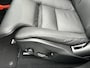 Volvo XC60 2.0 T6 Plug-in hybrid AWD Ultra Dark Panorama dak, 360Gr Parkeer Camera, Verwarmde stoelen+Stuur, Harman-Kardon Premium Sound, Electr. verstelbare voorstoelen, Trekhaak semi electrisch