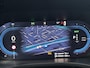Volvo XC60 2.0 T6 Plug-in hybrid AWD Ultra Dark Panorama dak, 360Gr Parkeer Camera, Verwarmde stoelen+Stuur, Harman-Kardon Premium Sound, Electr. verstelbare voorstoelen, Trekhaak semi electrisch