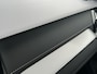 Volvo XC60 2.0 T6 Plug-in hybrid AWD Ultra Dark Panorama dak, 360Gr Parkeer Camera, Verwarmde stoelen+Stuur, Harman-Kardon Premium Sound, Electr. verstelbare voorstoelen, Trekhaak semi electrisch