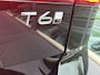 Volvo XC60 2.0 T6 Plug-in hybrid AWD Ultra Dark Panorama dak, 360Gr Parkeer Camera, Verwarmde stoelen+Stuur, Harman-Kardon Premium Sound, Electr. verstelbare voorstoelen, Trekhaak semi electrisch