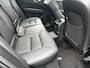 Volvo XC60 2.0 T6 Plug-in hybrid AWD Ultra Dark Panorama dak, 360Gr Parkeer Camera, Verwarmde stoelen+Stuur, Harman-Kardon Premium Sound, Electr. verstelbare voorstoelen, Trekhaak semi electrisch