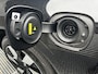 Volvo XC60 2.0 T6 Plug-in hybrid AWD Ultra Dark Panorama dak, 360Gr Parkeer Camera, Verwarmde stoelen+Stuur, Harman-Kardon Premium Sound, Electr. verstelbare voorstoelen, Trekhaak semi electrisch