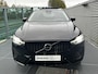 Volvo XC60 2.0 T6 Plug-in hybrid AWD Ultra Dark Panorama dak, 360Gr Parkeer Camera, Verwarmde stoelen+Stuur, Harman-Kardon Premium Sound, Electr. verstelbare voorstoelen, Trekhaak semi electrisch
