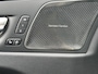 Volvo XC60 2.0 T6 Plug-in hybrid AWD Ultra Dark Panorama dak, 360Gr Parkeer Camera, Verwarmde stoelen+Stuur, Harman-Kardon Premium Sound, Electr. verstelbare voorstoelen, Trekhaak semi electrisch