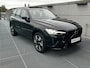 Volvo XC60 2.0 T6 Plug-in hybrid AWD Ultra Dark Panorama dak, 360Gr Parkeer Camera, Verwarmde stoelen+Stuur, Harman-Kardon Premium Sound, Electr. verstelbare voorstoelen, Trekhaak semi electrisch