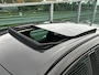 Volvo XC60 2.0 T6 Plug-in hybrid AWD Ultra Dark Panorama dak, 360Gr Parkeer Camera, Verwarmde stoelen+Stuur, Harman-Kardon Premium Sound, Electr. verstelbare voorstoelen, Trekhaak semi electrisch