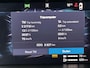 Volvo XC60 2.0 T6 Plug-in hybrid AWD Ultra Dark Panorama dak, 360Gr Parkeer Camera, Verwarmde stoelen+Stuur, Harman-Kardon Premium Sound, Electr. verstelbare voorstoelen, Trekhaak semi electrisch