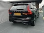 Volvo XC60 2.0 T6 Plug-in hybrid AWD Ultra Dark Panorama dak, 360Gr Parkeer Camera, Verwarmde stoelen+Stuur, Harman-Kardon Premium Sound, Electr. verstelbare voorstoelen, Trekhaak semi electrisch