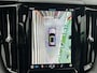 Volvo XC60 2.0 T6 Plug-in hybrid AWD Ultra Dark Panorama dak, 360Gr Parkeer Camera, Verwarmde stoelen+Stuur, Harman-Kardon Premium Sound, Electr. verstelbare voorstoelen, Trekhaak semi electrisch