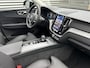 Volvo XC60 2.0 T6 Plug-in hybrid AWD Ultra Dark Panorama dak, 360Gr Parkeer Camera, Verwarmde stoelen+Stuur, Harman-Kardon Premium Sound, Electr. verstelbare voorstoelen, Trekhaak semi electrisch