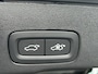 Volvo XC60 2.0 T6 Plug-in hybrid AWD Ultra Dark Panorama dak, 360Gr Parkeer Camera, Verwarmde stoelen+Stuur, Harman-Kardon Premium Sound, Electr. verstelbare voorstoelen, Trekhaak semi electrisch