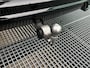 Volvo XC60 2.0 T6 Plug-in hybrid AWD Ultra Dark Panorama dak, 360Gr Parkeer Camera, Verwarmde stoelen+Stuur, Harman-Kardon Premium Sound, Electr. verstelbare voorstoelen, Trekhaak semi electrisch