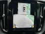 Volvo XC60 2.0 T6 Plug-in hybrid AWD Ultra Dark Panorama dak, 360Gr Parkeer Camera, Verwarmde stoelen+Stuur, Harman-Kardon Premium Sound, Electr. verstelbare voorstoelen, Trekhaak semi electrisch