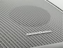Volvo XC60 2.0 T6 Plug-in hybrid AWD Ultra Dark Panorama dak, 360Gr Parkeer Camera, Verwarmde stoelen+Stuur, Harman-Kardon Premium Sound, Electr. verstelbare voorstoelen, Trekhaak semi electrisch