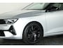 Opel Astra 1.2 Turbo GS / LED / ACC / CarPlay / Navi / Camera