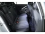 Opel Astra 1.2 Turbo GS / LED / ACC / CarPlay / Navi / Camera