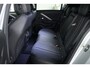Opel Astra 1.2 Turbo GS / LED / ACC / CarPlay / Navi / Camera