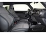 MINI Cooper Mini 2.0 SD / LED / Aut / Navi / Bi-Xenon / Cruisecontrol