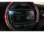 MINI Cooper Mini 2.0 SD / LED / Aut / Navi / Bi-Xenon / Cruisecontrol