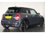 MINI Cooper Mini 2.0 SD / LED / Aut / Navi / Bi-Xenon / Cruisecontrol
