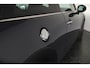 MINI Cooper Mini 2.0 SD / LED / Aut / Navi / Bi-Xenon / Cruisecontrol